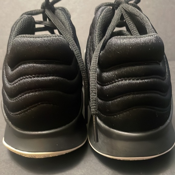 Adidas basketball youth 4 - Picture 5 of 7